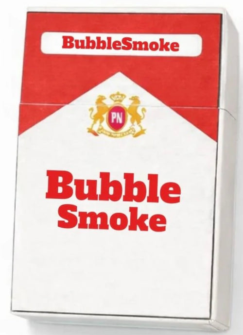 BubbleBoro
